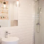 Stylowe 3city W Centrum Sopotu By Renters * Zoppot