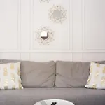 Apartment Stylowe 3city W Centrum Sopotu By Renters