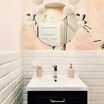 Stylowe 3city W Centrum Sopotu By Renters * Zoppot