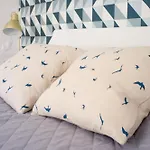 Stylowe 3city W Centrum Sopotu By Renters * Zoppot