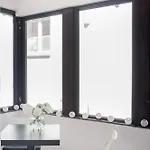 Apartment Stylowe 3city W Centrum Sopotu By Renters Zoppot