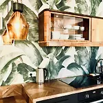 Stylowe 3city W Centrum Sopotu By Renters * Zoppot