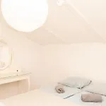 Stylowe 3city W Centrum Sopotu By Renters * Zoppot