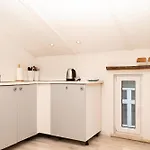 Stylowe 3city W Centrum Sopotu By Renters * Zoppot