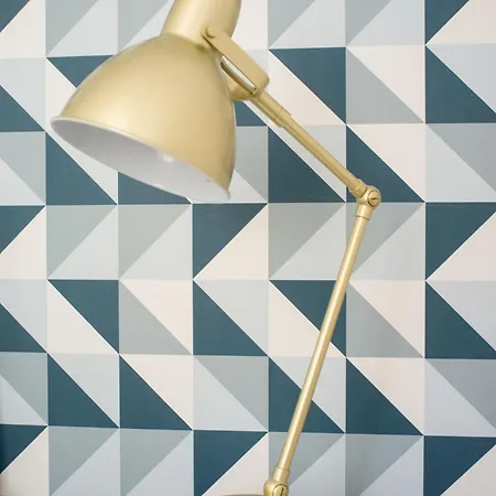 Stylowe 3city W Centrum Sopotu By Renters *