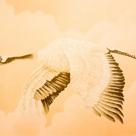 Stylowe 3city W Centrum Sopotu By Renters Appartamento