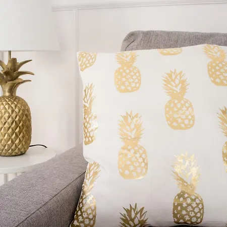 Stylowe 3city W Centrum Sopotu By Renters Sopot