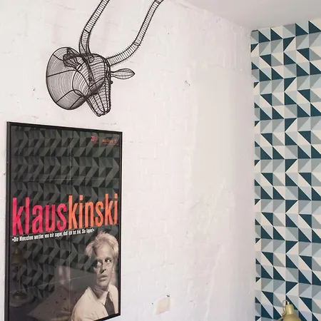 Stylowe 3city W Centrum Sopotu By Renters Sopot