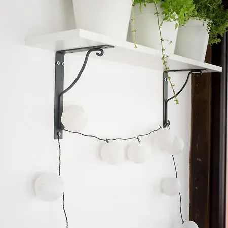 Appartamento Stylowe 3city W Centrum Sopotu By Renters Sopot