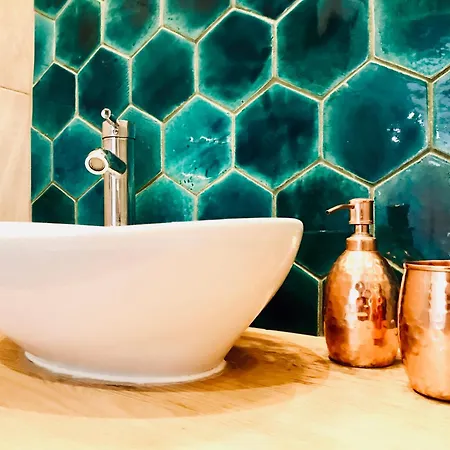 Stylowe 3city W Centrum Sopotu By Renters Sopot