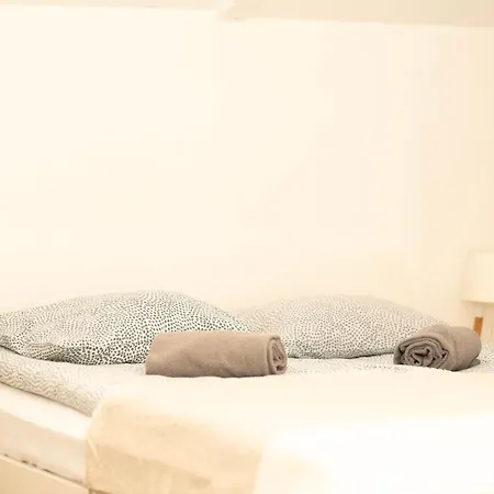 Appartamento Stylowe 3city W Centrum Sopotu By Renters Sopot