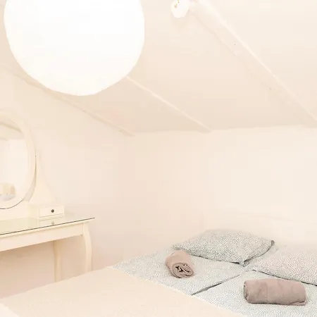 Stylowe 3city W Centrum Sopotu By Renters * Sopot