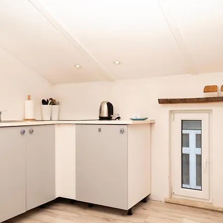 Stylowe 3city W Centrum Sopotu By Renters * Сопот