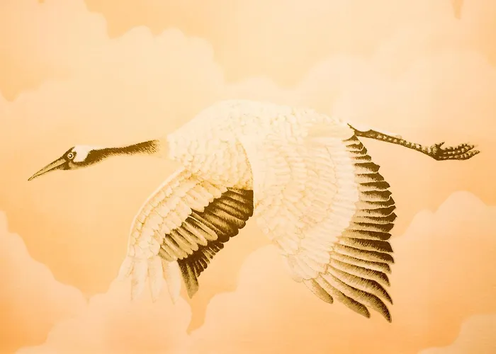 Stylowe 3city W Centrum Sopotu By Renters Appartement