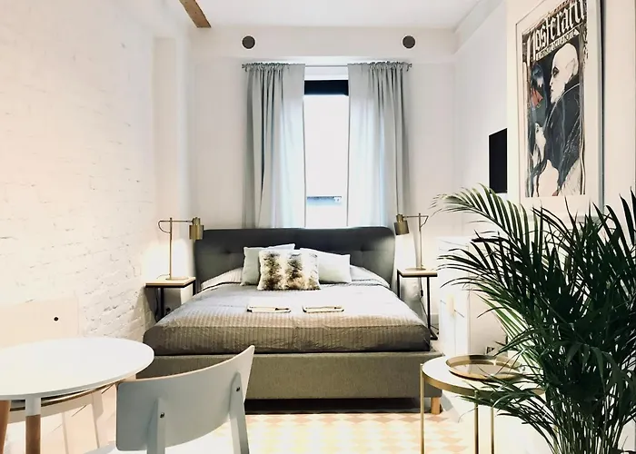 Stylowe 3city W Centrum Sopotu By Renters Appartement *