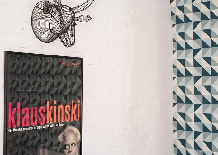 Stylowe 3city W Centrum Sopotu By Renters Sopot