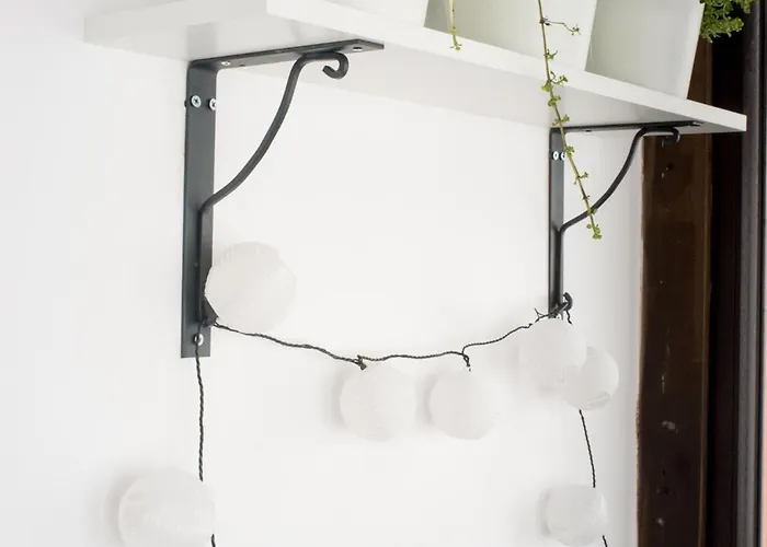 Appartement Stylowe 3city W Centrum Sopotu By Renters Sopot