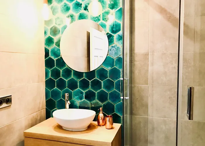 Stylowe 3city W Centrum Sopotu By Renters * Sopot